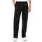 BELLA + CANVAS Unisex Sponge Fleece Straight Leg Sweatpants for Lounge Wear & Everyday Casual Wear